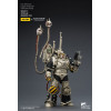 Joytoy - Warhammer - Iron Warriors Legion Praevian with Bolt Pistol - La Herejía de Horus