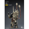 Joytoy - Warhammer - Iron Warriors Legion Praevian with Bolt Pistol - La Herejía de Horus