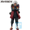 Banpresto Naruto Shippuden - JIRAIYA - ICHiBANSHO UN PUENTE ENTRE EL LAMENTO DE SAMSARA Y LA PAZ