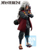 Banpresto Naruto Shippuden - JIRAIYA - ICHiBANSHO UN PUENTE ENTRE EL LAMENTO DE SAMSARA Y LA PAZ