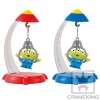 Banpresto Toy Story Zacca Planet Alien
