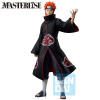 Banpresto Naruto Shippuden - DOLOR - ICHiBANSHO UN PUENTE ENTRE EL LAMENTO DEL SAMSARA Y LA PAZ