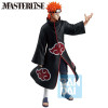 Banpresto Naruto Shippuden - DOLOR - ICHiBANSHO UN PUENTE ENTRE EL LAMENTO DEL SAMSARA Y LA PAZ