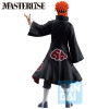 Banpresto Naruto Shippuden - DOLOR - ICHiBANSHO UN PUENTE ENTRE EL LAMENTO DEL SAMSARA Y LA PAZ