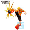 Banpresto One Piece - SANJI - Ichibansho RÁFAGA DE ENERGÍA