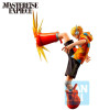 Banpresto One Piece - SANJI - Ichibansho RÁFAGA DE ENERGÍA