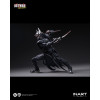 INART - El Batman que ríe - Noches oscuras: Figura de metal a escala 1/12