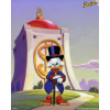 Neca DuckTales - Ultimate Scrooge McDuck - Balthazar Scrooge