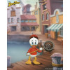 Neca DuckTales - Ultimate Huey, Dewey y Louie - Riri, Fifi y Loulou