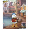 Neca DuckTales - Ultimate Huey, Dewey y Louie - Riri, Fifi y Loulou