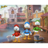 Neca DuckTales - Ultimate Huey, Dewey y Louie - Riri, Fifi y Loulou