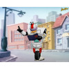 Neca DuckTales - Ultimate Gizmoduck - Robotik