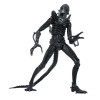 Neca Aliens - Ultimate Xenomorph Warrior - 40 aniversario (1986)