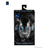 Neca Aliens - Ultimate Xenomorph Warrior - 40 aniversario (1986)