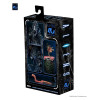 Neca Aliens - Ultimate Xenomorph Warrior - 40 aniversario (1986)