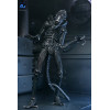 Neca Aliens - Ultimate Xenomorph Warrior - 40 aniversario (1986)