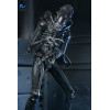Neca Aliens - Ultimate Xenomorph Warrior - 40 aniversario (1986)