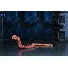 Neca Aliens - Ultimate Xenomorph Warrior - 40 aniversario (1986)