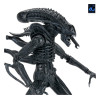 Neca Aliens - Ultimate Xenomorph Warrior - 40 aniversario (1986)
