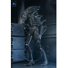 Neca Aliens - Ultimate Xenomorph Warrior - 40 aniversario (1986)
