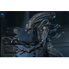 Neca Aliens - Ultimate Xenomorph Warrior - 40 aniversario (1986)