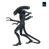 Neca Aliens - Ultimate Xenomorph Warrior - 40 aniversario (1986)