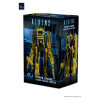 Neca Aliens - deluxe Power Loader (P-5000) (40º Aniversario)