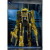 Neca Aliens - deluxe Power Loader (P-5000) (40º Aniversario)