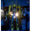 Neca Aliens - deluxe Power Loader (P-5000) (40º Aniversario)