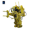Neca Aliens - deluxe Power Loader (P-5000) (40º Aniversario)