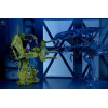 Neca Aliens - deluxe Power Loader (P-5000) (40º Aniversario)