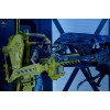 Neca Aliens - deluxe Power Loader (P-5000) (40º Aniversario)