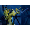 Neca Aliens - deluxe Power Loader (P-5000) (40º Aniversario)