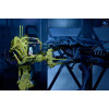 Neca Aliens - deluxe Power Loader (P-5000) (40º Aniversario)