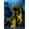 Neca Aliens - deluxe Power Loader (P-5000) (40º Aniversario)