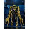 Neca Aliens - deluxe Power Loader (P-5000) (40º Aniversario)