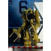 Neca Aliens - deluxe Power Loader (P-5000) (40º Aniversario)