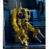 Neca Aliens - deluxe Power Loader (P-5000) (40º Aniversario)