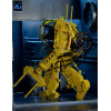 Neca Aliens - deluxe Power Loader (P-5000) (40º Aniversario)