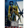 Neca Aliens - deluxe Power Loader (P-5000) (40º Aniversario)