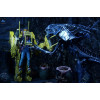 Neca Aliens - deluxe Power Loader (P-5000) (40º Aniversario)