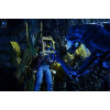 Neca Aliens - deluxe Power Loader (P-5000) (40º Aniversario)