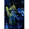 Neca Aliens - deluxe Power Loader (P-5000) (40º Aniversario)