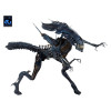 Neca Aliens - Alien Queen Ultra Deluxe (40 aniversario)