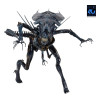 Neca Aliens - Alien Queen Ultra Deluxe (40 aniversario)