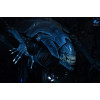 Neca Aliens - Alien Queen Ultra Deluxe (40 aniversario)