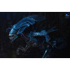 Neca Aliens - Alien Queen Ultra Deluxe (40 aniversario)