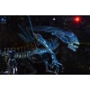 Neca Aliens - Alien Queen Ultra Deluxe (40 aniversario)
