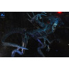 Neca Aliens - Alien Queen Ultra Deluxe (40 aniversario)