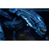 Neca Aliens - Alien Queen Ultra Deluxe (40 aniversario)